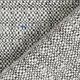 Salt & Pepper Wool Blend Tweed – grey,  thumbnail number 5
