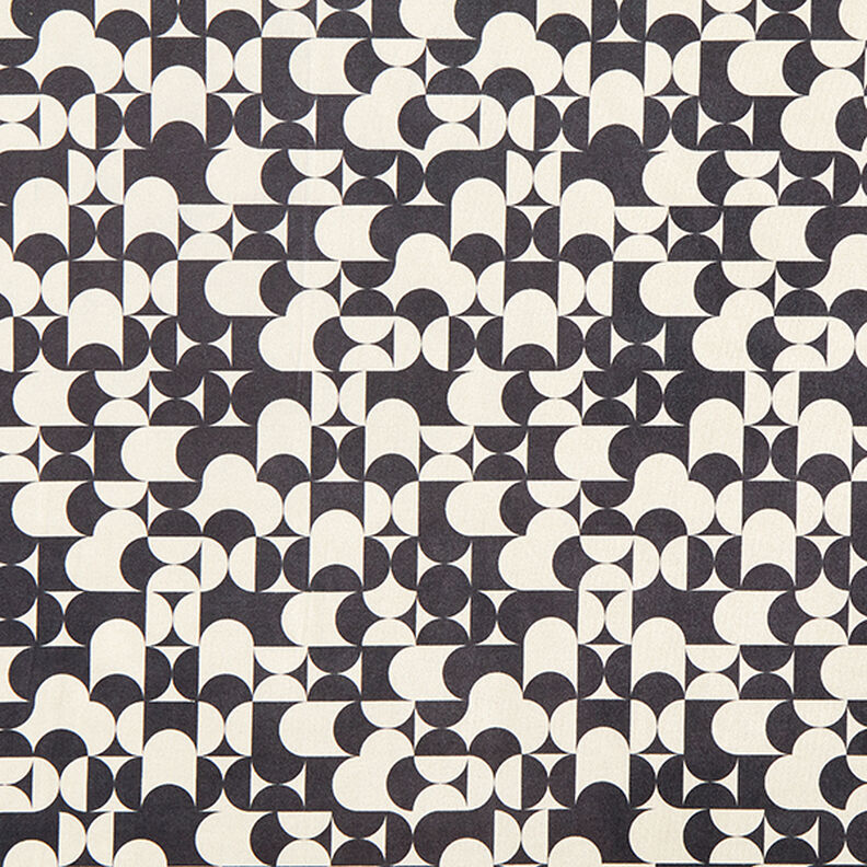 round shapes suede – natural/midnight blue, image number 1