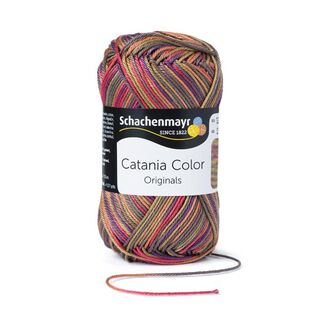 Catania Colour [50 g] | Schachenmayr (0209), 