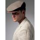 Men's Hats, Vogue 8869 | One Size,  thumbnail number 6