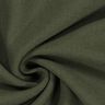 Bi-Stretch Gabardine – light khaki,  thumbnail number 3