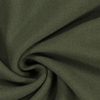 Bi-Stretch Gabardine – olive, 