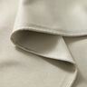 Blackout Fabric Elegance 280cm – almond,  thumbnail number 6