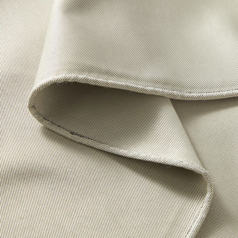 Blackout Fabric Elegance 280cm – almond, image number 6