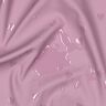Raincoat Fabric little hearts | Poppy Fabrics – light dusky pink,  thumbnail number 2