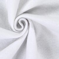 Felt 180cm / 2mm thick, 4