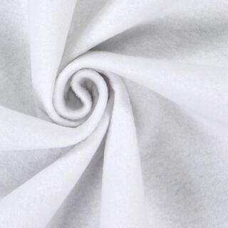 Felt 180cm / 2mm thick, 4, 