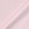 Plain Nicky Velour – rosé,  thumbnail number 3