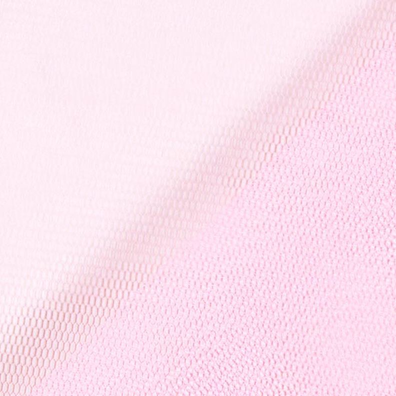 tulle – pink,  image number 3