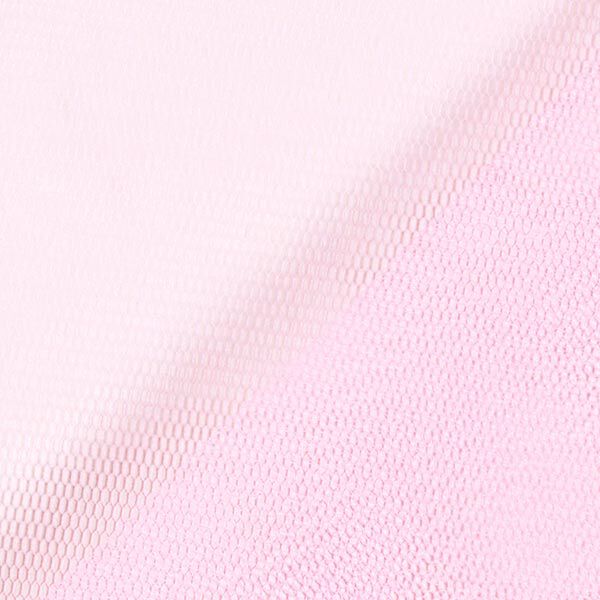 petticoat tulle – pink,  image number 3
