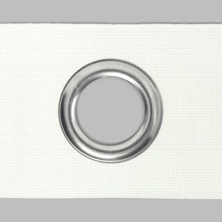 Eyelet Tape, 100 mm – natural | Gerster, 