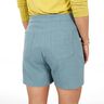 FRAU GIULIA Shorts with Zip | Studio Schnittreif | XS-XXL,  thumbnail number 9