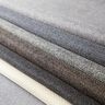 Upholstery Fabric Como – anthracite,  thumbnail number 4