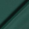 stretch lining Plain – dark green,  thumbnail number 3