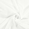 Chiffon – offwhite,  thumbnail number 1