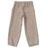 Trousers / Jumper, Burda 9261 | 98 - 128,  thumbnail number 5