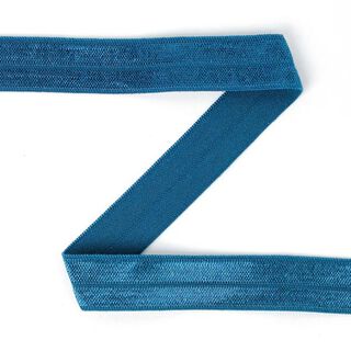 Elasticated Edging 7, 