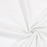 Cotton Twill Stretch – white,  thumbnail number 1