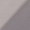 Anti-Static Comfy Knitted Lining Fabric – grey,  thumbnail number 3