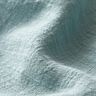 Cotton Linen Look – peppermint,  thumbnail number 2