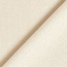 Knit Fabric Viscose Blend Super soft – light beige,  thumbnail number 3