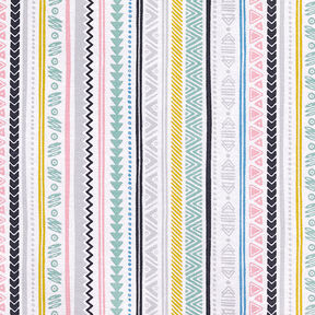 Coated Cotton Ethnic, 