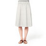 Double Gauze/Muslin – offwhite,  thumbnail number 7