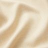 Upholstery Fabric Coloured fabric – light beige,  thumbnail number 2