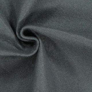 Felt 180cm / 2mm thick, 3, 
