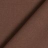GOTS Cotton Ribbing | Tula – brown,  thumbnail number 3