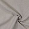 Blackout Fabric Sunshade – beige,  thumbnail number 1