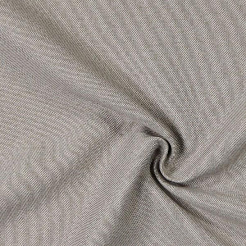 Blackout Fabric Sunshade – beige,  image number 1