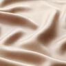 Viscose Satin Plain – sand,  thumbnail number 3
