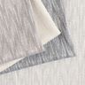 Decor Fabric Jacquard abstract fabric Recycled – grey,  thumbnail number 5