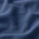 GOTS Plain Interlock Jersey – navy blue,  thumbnail number 2
