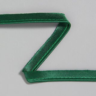 Satin piping 4, 