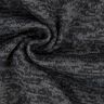 Knit Fleece 8 – anthracite,  thumbnail number 2