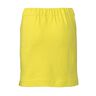 Skirt  | Burda 5888 | 34-48,  thumbnail number 6
