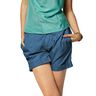 Denim cotton blend medium – denim blue,  thumbnail number 5