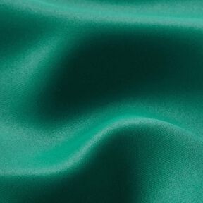 Blackout Fabric Plain – blue spruce, 