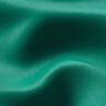 Blackout Fabric Plain – blue spruce,  thumbnail number 2