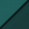 Microfibre Satin – blue spruce,  thumbnail number 4