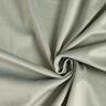 Upholstery Fabric Velvet – mint,  thumbnail number 1