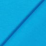 Lightweight Viscose Jersey – turquoise,  thumbnail number 4