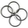 O-Ring Metal 833,  thumbnail number 1