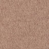 Fulled woollen loden Mottled – caramel,  thumbnail number 5