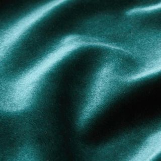 Decor Velvet – petrol, 