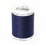 Sew-all Thread (310) | 1000 m | Gütermann,  thumbnail number 1