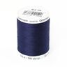Sew-all Thread (310) | 1000 m | Gütermann,  thumbnail number 1
