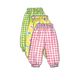Infants' Dress / Jumper, Butterick 5624 | NB - M,  thumbnail number 5